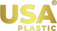 USA PLASTIC